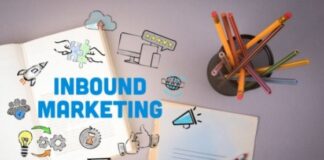 Vital Elements of an Effective Inbound Marketing Campaign