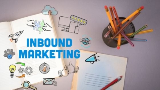 Vital Elements of an Effective Inbound Marketing Campaign