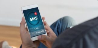 What If, You Could Increase Your Customer Base Using SMS?