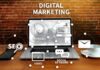 3 Ways That Digital Marketing Could Improve Your Business