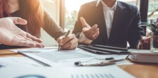 A Business Guide - How to Appeal to Generation-Z Consumers