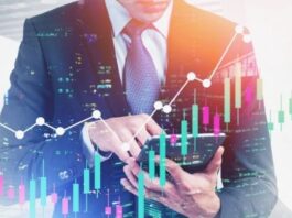 Best Forex Broker in 2021