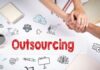 Common Functions That Your Small Business Should Consider Outsourcing