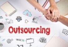 Common Functions That Your Small Business Should Consider Outsourcing