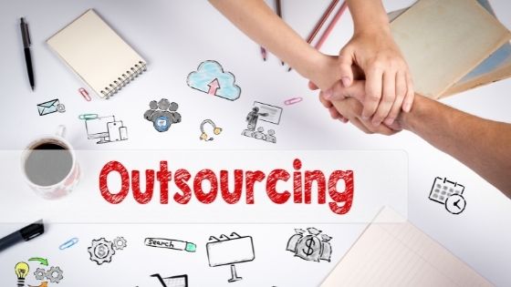 Common Functions That Your Small Business Should Consider Outsourcing