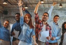 How to Build a Devoted and Loyal Team