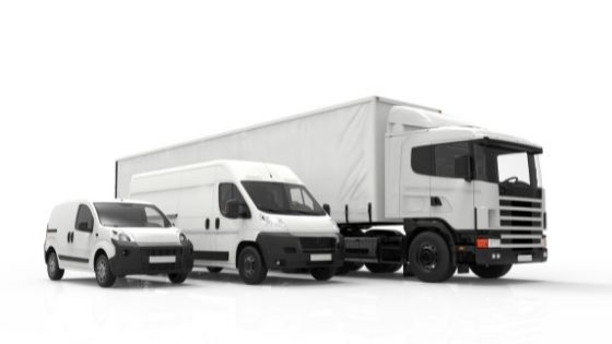 How to Help Your Business Stand Out with Your Business Vehicle