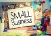 Setting Your Small Business Up For Tech Success