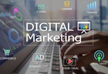 Things to Consider Before Starting Your Own Digital Marketing Agency