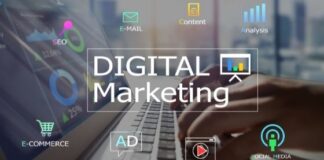 Things to Consider Before Starting Your Own Digital Marketing Agency