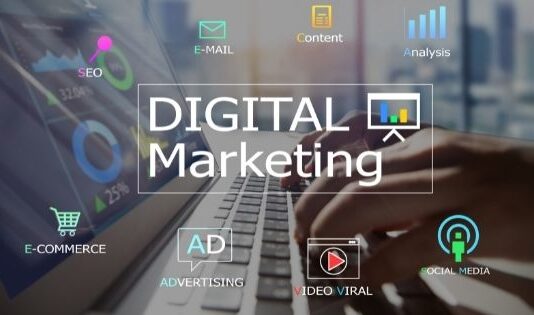 Things to Consider Before Starting Your Own Digital Marketing Agency