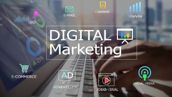 Things to Consider Before Starting Your Own Digital Marketing Agency
