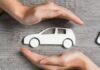 Tips For Getting The Best Deals On Car Insurance