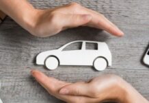 Tips For Getting The Best Deals On Car Insurance