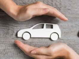 Tips For Getting The Best Deals On Car Insurance