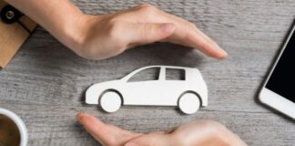 Tips For Getting The Best Deals On Car Insurance