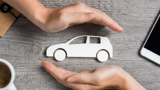 Tips For Getting The Best Deals On Car Insurance