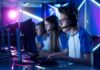 What is the Purpose of Esports