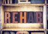 What to Expect From Alcohol And Drug Rehab Programs