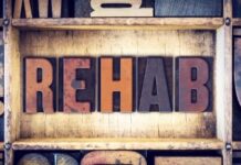What to Expect From Alcohol And Drug Rehab Programs