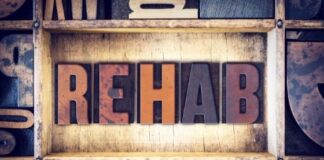 What to Expect From Alcohol And Drug Rehab Programs