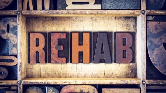 What to Expect From Alcohol And Drug Rehab Programs