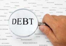 Why Businesses Should Use Debt Collection Agencies More Often