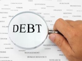 Why Businesses Should Use Debt Collection Agencies More Often