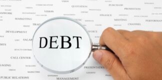 Why Businesses Should Use Debt Collection Agencies More Often