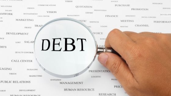 Why Businesses Should Use Debt Collection Agencies More Often