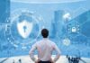 5 Cybersecurity Threats Businesses Face in 2022