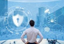 5 Cybersecurity Threats Businesses Face in 2022