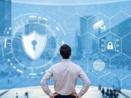 5 Cybersecurity Threats Businesses Face in 2022