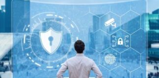 5 Cybersecurity Threats Businesses Face in 2022