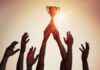 5 Ideas To Win The Best Team Leader Award This Year