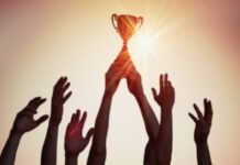 5 Ideas To Win The Best Team Leader Award This Year