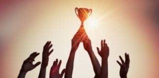 5 Ideas To Win The Best Team Leader Award This Year