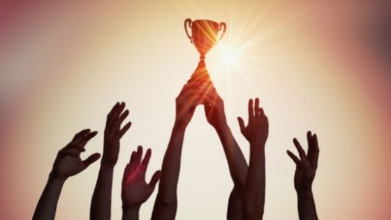 5 Ideas To Win The Best Team Leader Award This Year