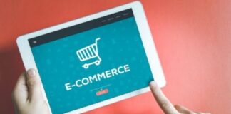 5 Reasons Why eCommerce Businesses Fail