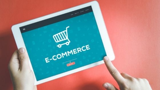 5 Reasons Why eCommerce Businesses Fail