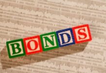 6 Things to Know About Bonds