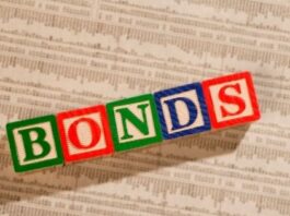 6 Things to Know About Bonds