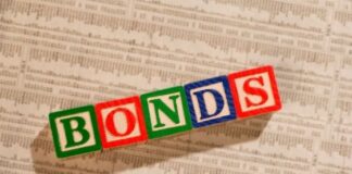 6 Things to Know About Bonds