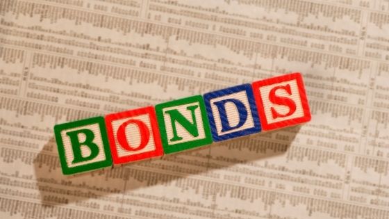 6 Things to Know About Bonds