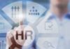 6 Ways HR Might Look in 2022