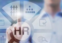 6 Ways HR Might Look in 2022