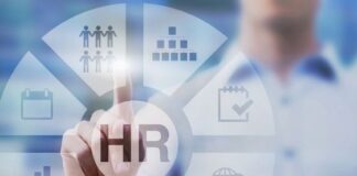 6 Ways HR Might Look in 2022