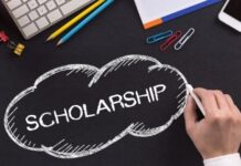 Are There Scholarships Available for Masters Programs