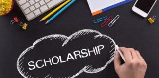 Are There Scholarships Available for Masters Programs