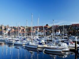 Benefits of Buying Pre-Owned and New Boats